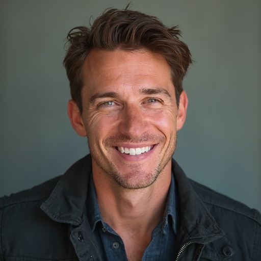 Chloe Rafferty — australian online pokies reviewer